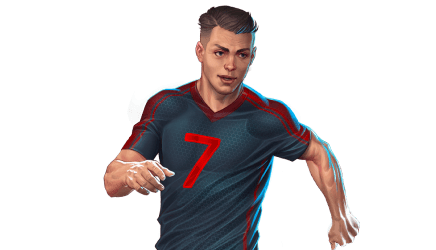 Weekly Challenges - gamehall - banner1