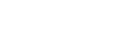 Serie A