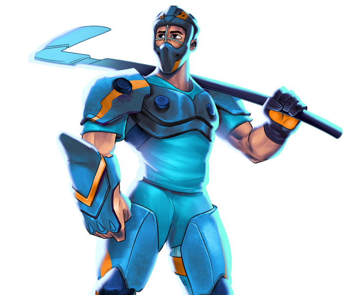 month-race-tournament1